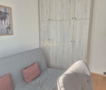 Mieszkanie do wynajęcia, obok Galerii Tarnovia (Tarnów)InformacjeTa... - Photo 4