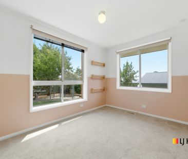 Do Not Miss This One! - Photo 5