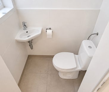 Stufen statt Fitnessstudio! Jeder Schritt lohnt sich !Unbefristete ... - Photo 2