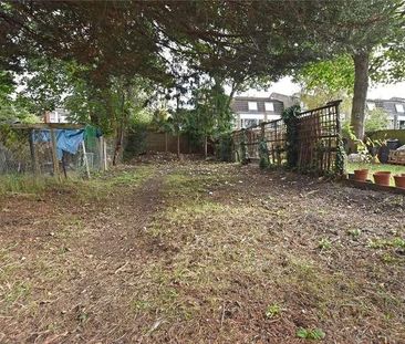 Clyde Road, Croydon, CR0 - Photo 5