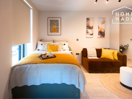 The Rex. KY1 - Photo 4