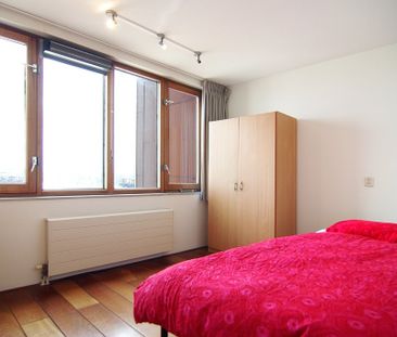 Oostelijke Handelskade 1163, 1019 DN, Amsterdam - Foto 3