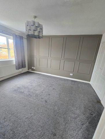 Gunter Road - Photo 5