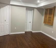 For Lease - 2313 Wildwood Crescent Unit# Bsmt, Pickering, Ontario - Photo 6