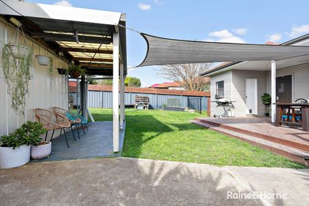 12 Moresby Street, Wallsend, NSW 2287 - Photo 3