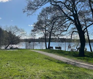 Ålstensgatan, Bromma - Photo 2