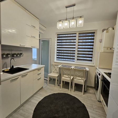 Metalurgiei viva dubla parter - Fotografie 4