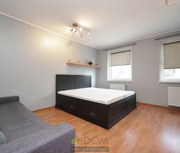 Mieszkanie na wynajem 57,44 m², Gorzów Wielkopolski, Górczyn - Zdjęcie 4