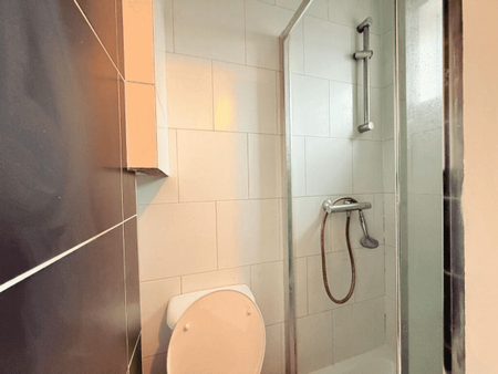 Coran Close, London, N9 - Photo 3