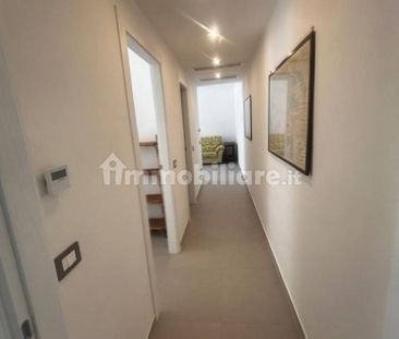 Trilocale viale del Sole 40, Lavinio Mare, Anzio - Photo 4