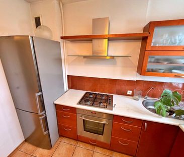 3-pokoje, balkon | Gdynia, Działki Leśne - Фото 5