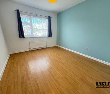 3 bedroom bungalow to rent - Photo 6