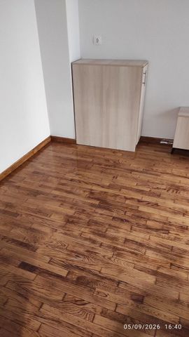 Studio/Γκαρσονιέρα για ενοικίαση Κέντρο Παγκρατίου (Παγκράτι) - Φωτογραφία 4