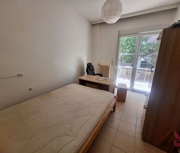 Διαμέρισμα για ενοικίαση Κέντρο (Αλεξανδρούπολη) - Φωτογραφία 5