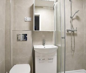 Mieszkanie Mysłowice Centrum powierzchnia 36.1 m² C234-WM-90217 - Photo 2