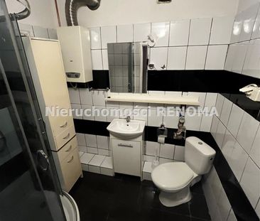 Jastrzębie-Zdrój, Centrum, Kurpiowska - Photo 2