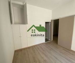 Studio/Γκαρσονιέρα για ενοικίαση - Γαλάτσι, - Photo 6