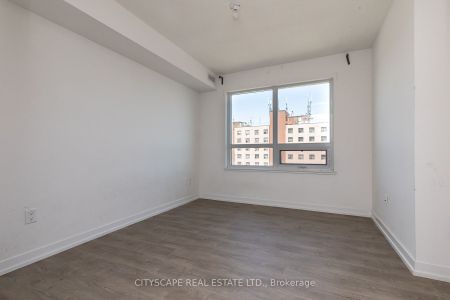 Fuse Lofts , #1804 - Photo 4