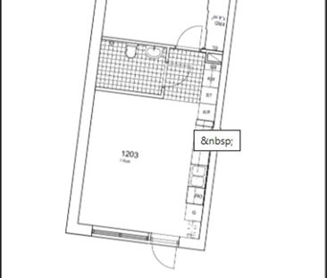 Fredrik Hasselqvists gata 10 - Photo 3