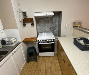 Μονοκατοικία για ενοικίαση Λαγκάδα (Λέσβος - Μυτιλήνη) - Φωτογραφία 2