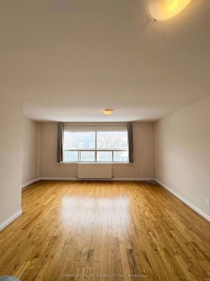 971 Eglinton Avenue W #971A_2F - Photo 1