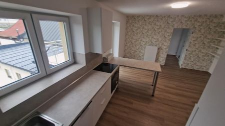 Pronájem bytu 4+kk 60 m², Americká 60, Františkovy Lázně - Photo 5