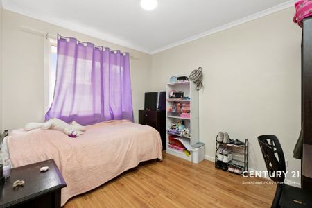 Compact Package Close to Amenities - Photo 5