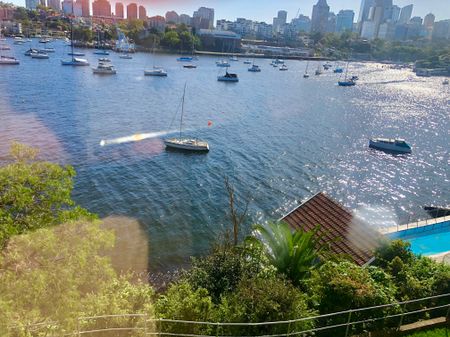 Kurraba Point - Photo 4