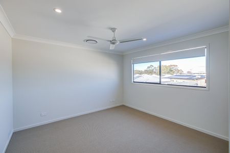 Near New Family Home - Photo 2