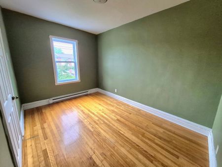 442 5e Avenue - Photo 5