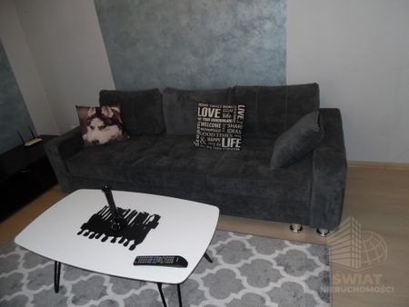 Komfortowy apartament na osiedlu zamkniętym !!! - Фото 3