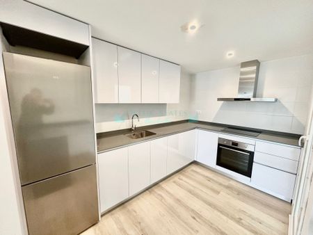 Spectacular apartment for rent in Nueva Andalucía, Marbella - Foto 5