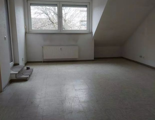 Schützenstraße 101, 45699 Herten - Photo 1