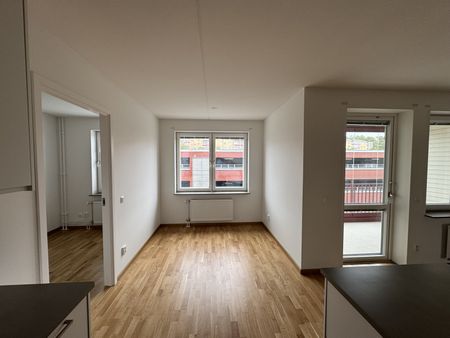 Mäldgatan 18 - Foto 2