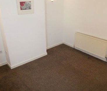 Hawthorn Road, Hillsborough, S6 4LG - Photo 6