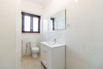 Apartamento T2 em Setúbal