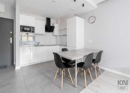 Łódź, Śródmieście, Narutowicza - Zdjęcie 4