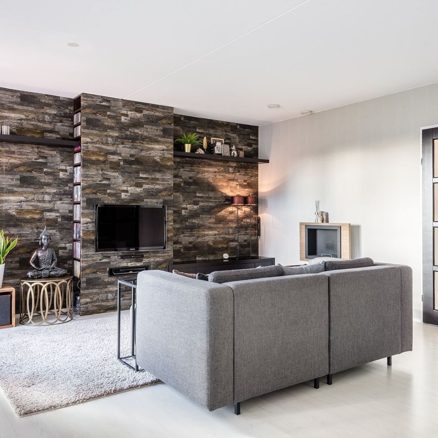 Te huur: Appartement Boeimeerhof in Breda - Foto 1