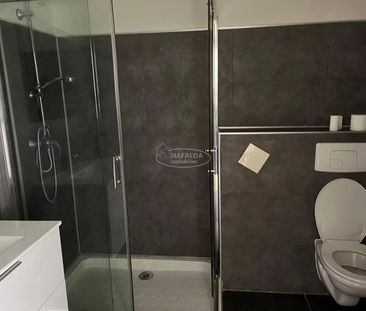 Location Appartement 3 pièces 88m² BONNEVILLE 74130 - Photo 4