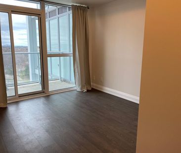 For Lease - 65 Speers Road Unit# 1204, Oakville, Ontario - Photo 2