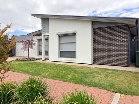 3b Hastings Road, Brighton SA 5048 - House For Rent - $875 | Domain - Photo 2