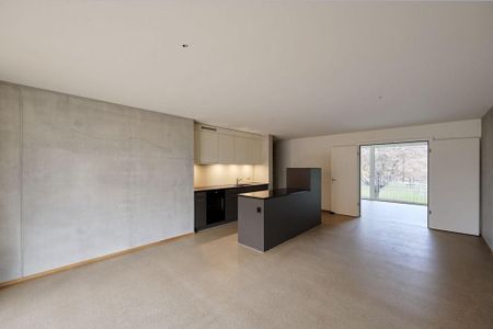 Ihre neue Wohnung wartet auf Sie! - Photo 3