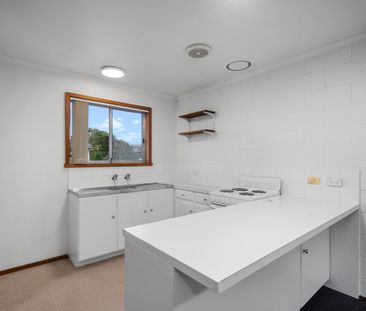 18/50 Burtonia Street Rokeby TAS 7019 Australia - Photo 1