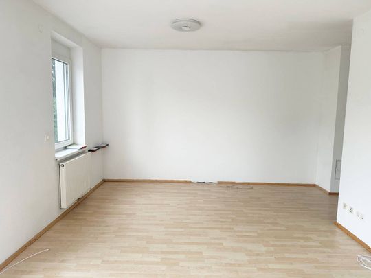 Helle Terrassenwohnung mit 4 Zimmern - Foto 1