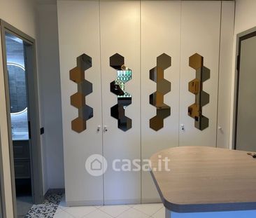 Bilocale in Affitto in Via Trieste a Peschiera Borromeo - Photo 6
