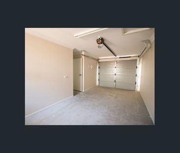 2/16 Taragon Street, Glenvale, Qld 4350 - Photo 5