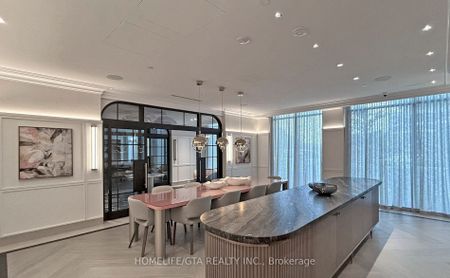 For Lease - 30 Inn On The Park Drive Unit# 402, Toronto, Ontario - Photo 4