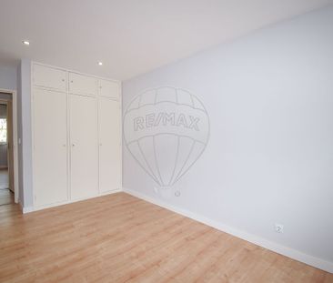 Apartamento T2 em Lisboa - Photo 4