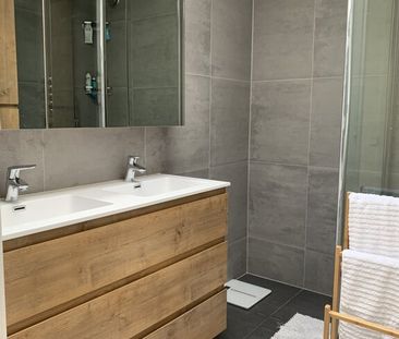 Vondelstraat 26D - Foto 4