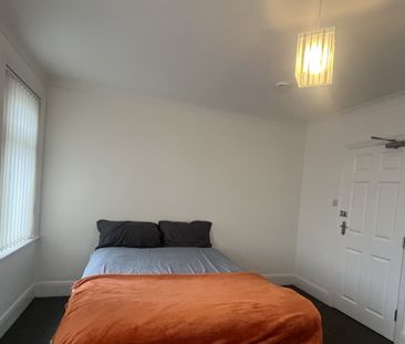 Sterte Road, Poole, Dorset, BH15 2AH - Photo 1